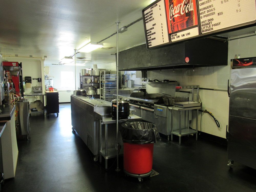 3120 SC Highway 70, Barnwell, SC 29812